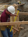 2007-Louisiana-Mission-Trip EBC (266).JPG